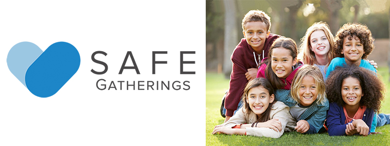 Helpful Resources Southern Mutual Church Insurance Company