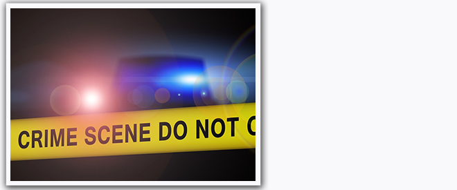 Southern Mutual Church Insurance Company