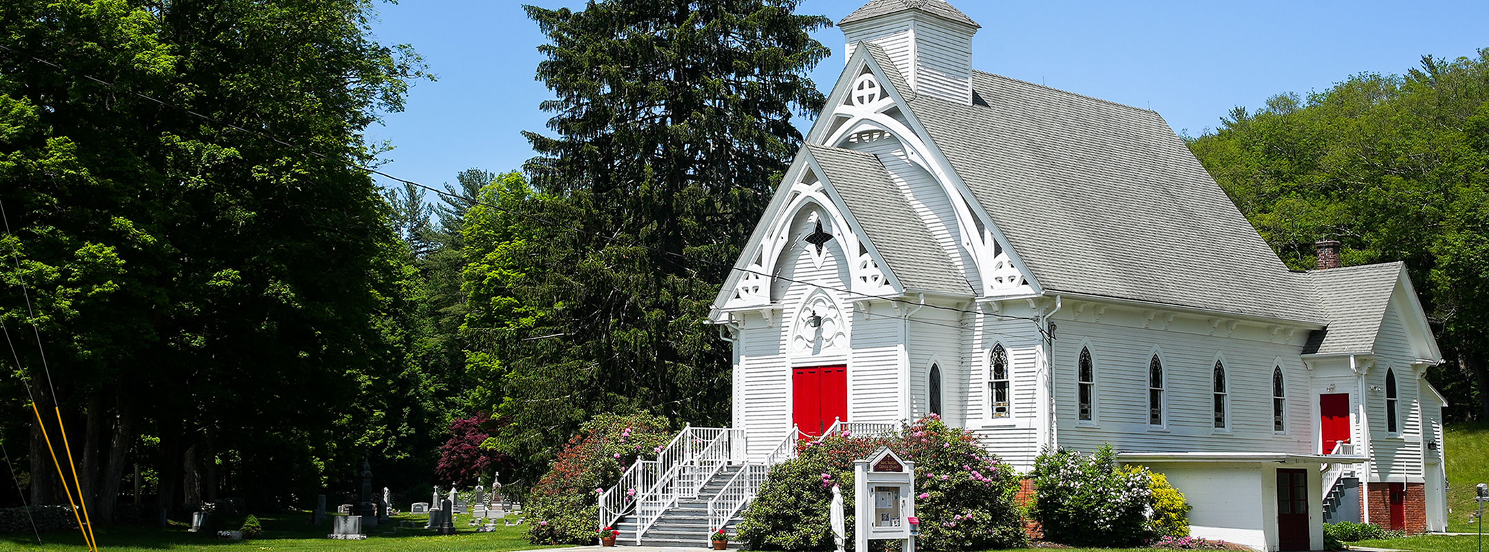 Church