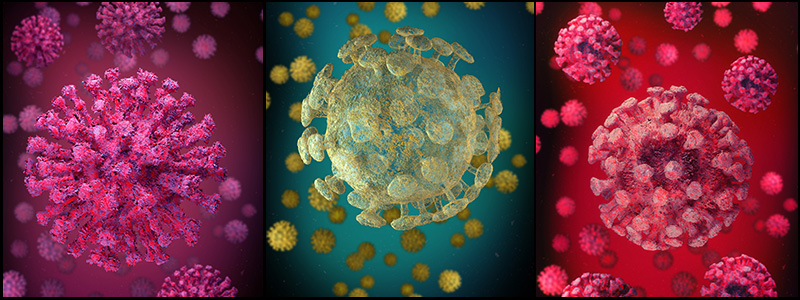 Covid19 News Southern Mutual Church Insurance Company Covid19 News Southern Mutual Church Insurance Company