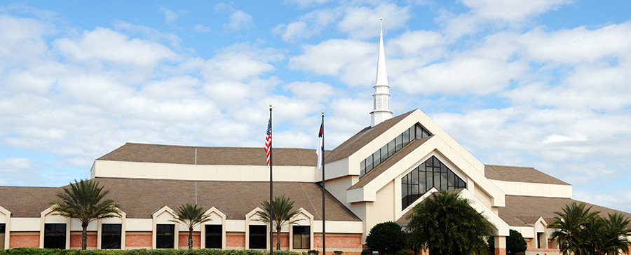 Our Products Southern Mutual Church Insurance Company Our Products Southern Mutual Church Insurance Company